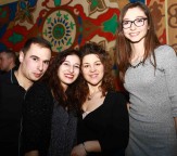 IMG_0045