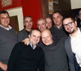 IMG_0056