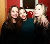 IMG_0057