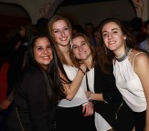 IMG_0060