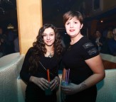 IMG_0063