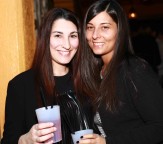 IMG_0072
