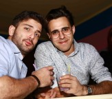 IMG_0076
