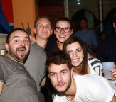 IMG_0077