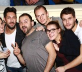 IMG_0081
