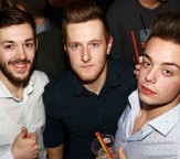 IMG_0087