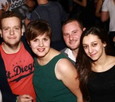 IMG_0088
