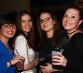 IMG_0090