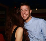 IMG_0091