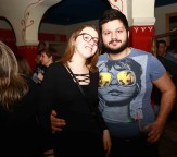 IMG_0094