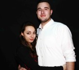 IMG_0096