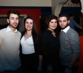 IMG_0097