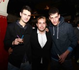 IMG_0101