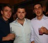IMG_0102