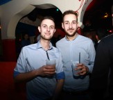 IMG_0102