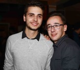 IMG_0105