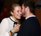 IMG_0114