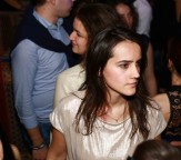 IMG_0117