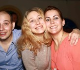 IMG_0123