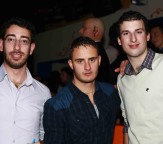 IMG_0128