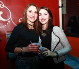IMG_0142