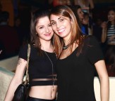 IMG_0144