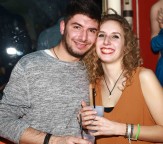 IMG_0145
