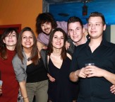 IMG_0152