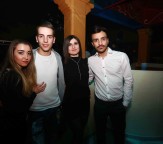 IMG_0155