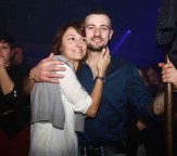 IMG_0161