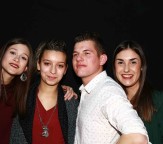 IMG_0168