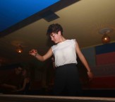 IMG_0171