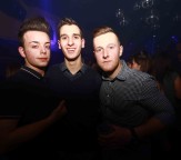 IMG_0176
