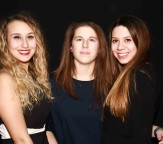 IMG_0177