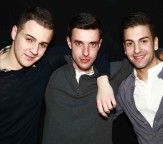 IMG_0179
