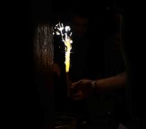 IMG_0180