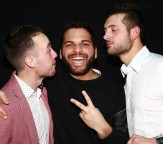 IMG_0186
