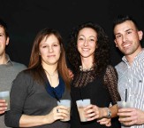 IMG_0190