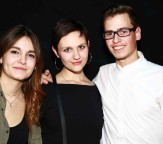 IMG_0192
