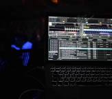IMG_0195