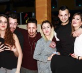 IMG_0197