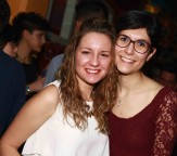 IMG_0217