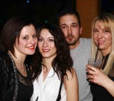 IMG_0220