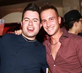 IMG_0223