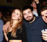 IMG_0230