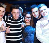 IMG_0231