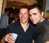 IMG_0242