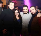 IMG_0245