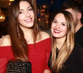 IMG_0247