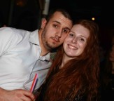 IMG_0250